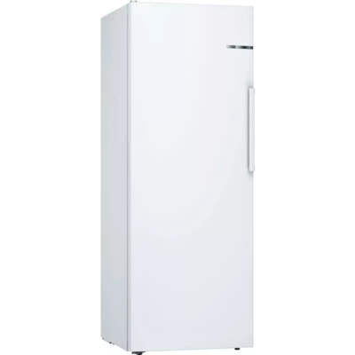 KSV29VWEP
