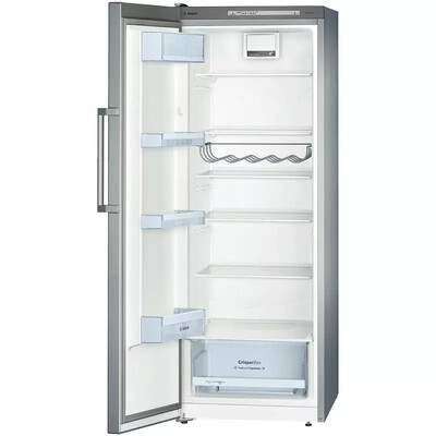KSV29VL30