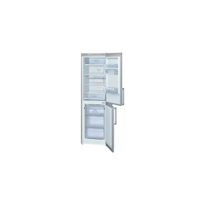 KGN39VL20