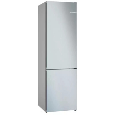 KGN392LDF