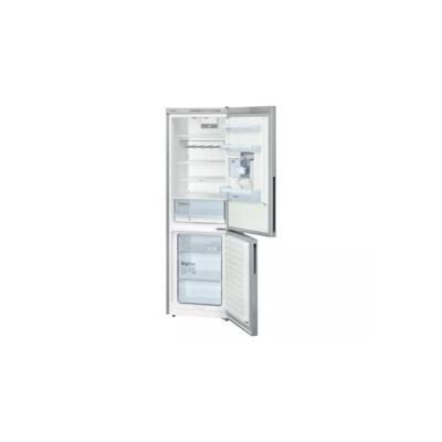 KGW36XL30S