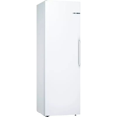 KSV36VWEP