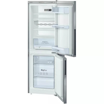 Vue éclatée BOSCH KGV33VL30S