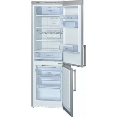 Vue éclatée BOSCH KGN36VL20