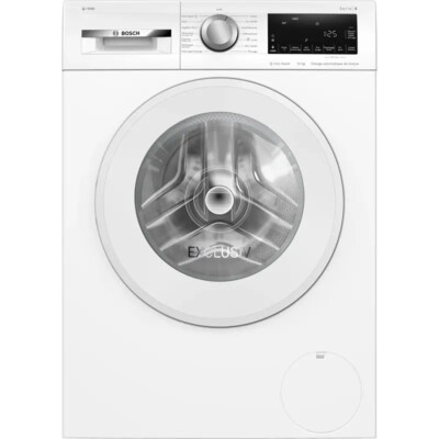 WGG254F1FR