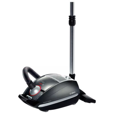 BSGL5PRO1