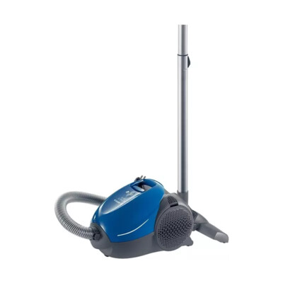 BSN1700