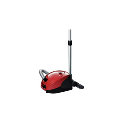 Vue éclatée BOSCH BSG6B111