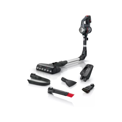 Vue éclatée BOSCH BCS711A