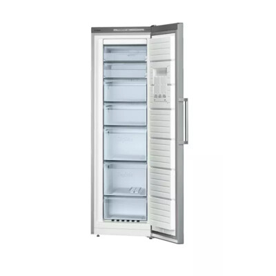 GSN36VL30