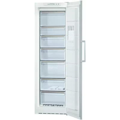 GSN32V23
