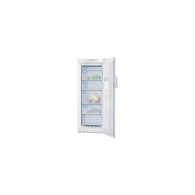 Vue éclatée BOSCH GSN24V22