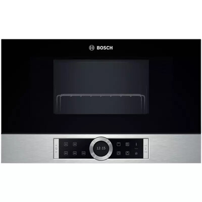 BFL634GB1