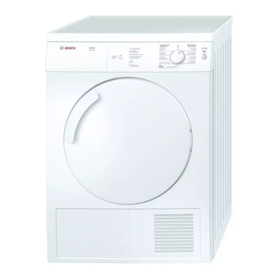 WTV74100FG