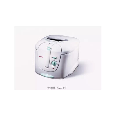 TFB3101