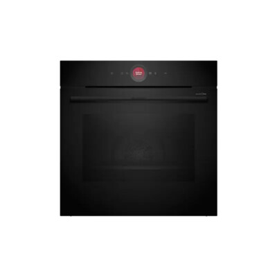 HBG972KB1