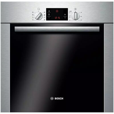 HBA63B252F