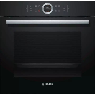 HBG672BB1S