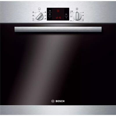 HBA63A150S