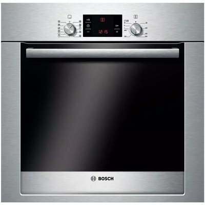 HBG73B550F