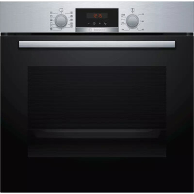 HBA174BR1