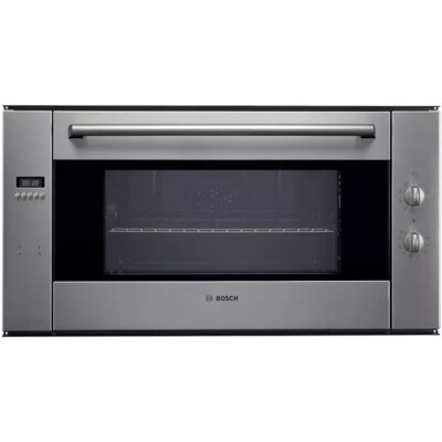 Vue éclatée BOSCH HBL3552
