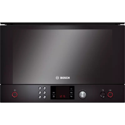 Vue éclatée BOSCH HMT85ML63