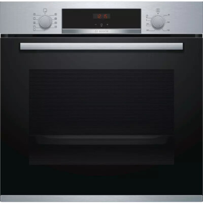 Vue éclatée BOSCH HBA554YS0
