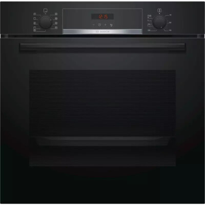 Vue éclatée BOSCH HBA573BA0