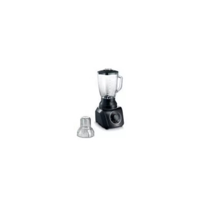 Vue éclatée BOSCH MMB43G2B