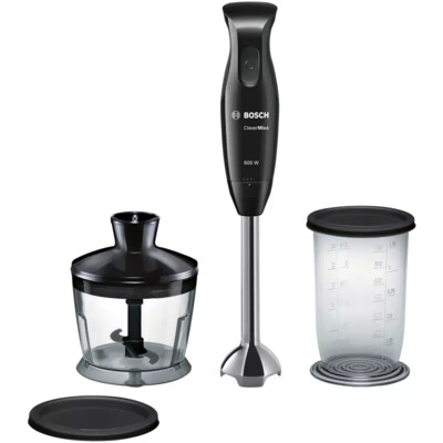 Vue éclatée BOSCH MSM2620B
