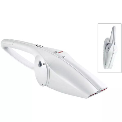 Vue éclatée BOSCH BKS3003