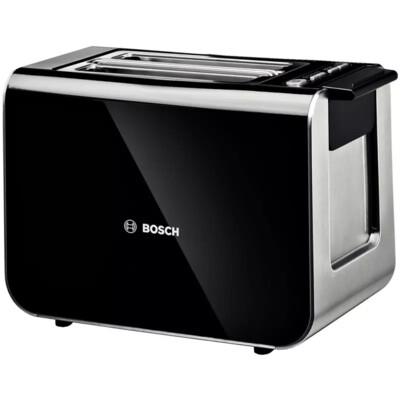 Vue éclatée BOSCH TAT8613