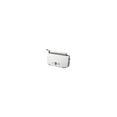 Vue éclatée BOSCH TAT6001