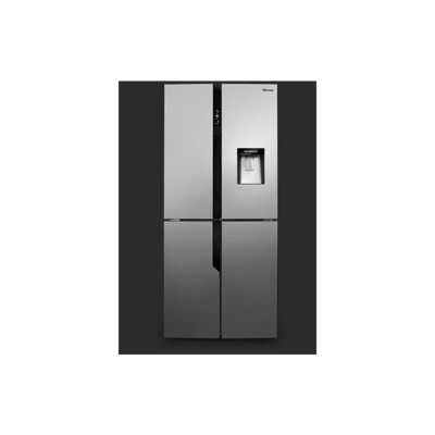 RQ560N4WC1 1B0440Z0020J