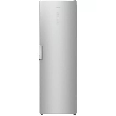 RL528D4ECE 741483