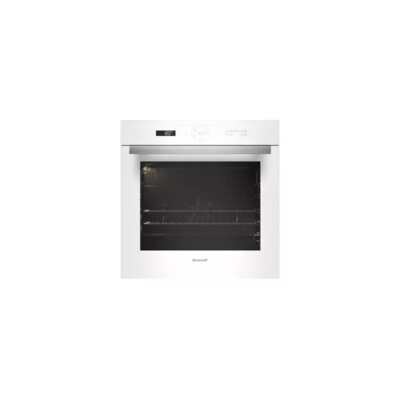 BXP6555W BXP6555W2