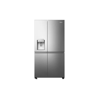 RS818N4TIE 1B0628Z0027J