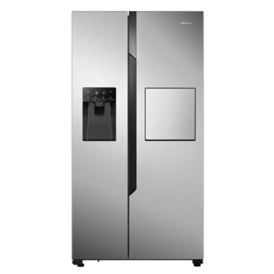 RS694N4BCF 20002962