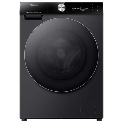 WF7S1247BB 1WJ120370V0F