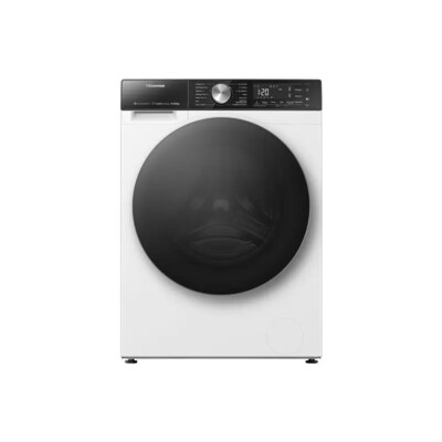WD5S1045BW 1WJ105041V0W