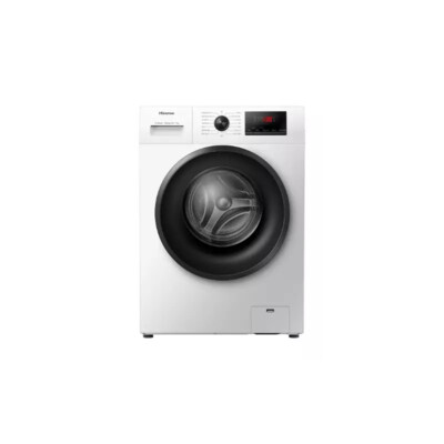 WFPV6012EM 1WJ060249U0W