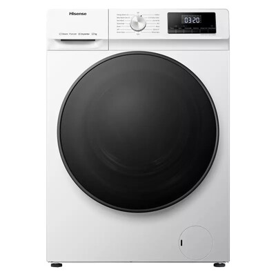 WFQA1214EVJM 1WJ120074V0W