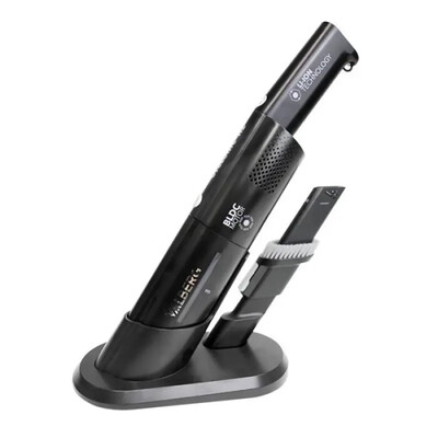 CYCLONIC-H2 987904