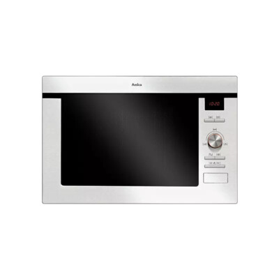 AMM25BI 1103004