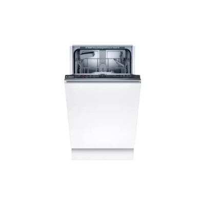 Vue éclatée BOSCH SRV2HKX39E