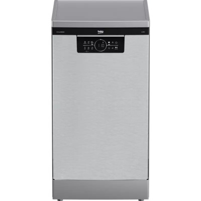 BDFS26120XQ 7640703935