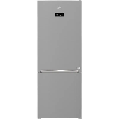 RCNE560E40ZLXPHUN 7298247601
