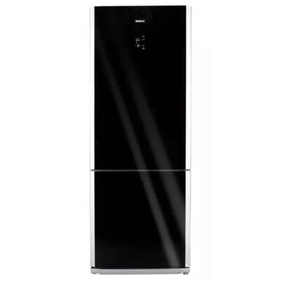 CNE47520GB 7236247687 NOIR