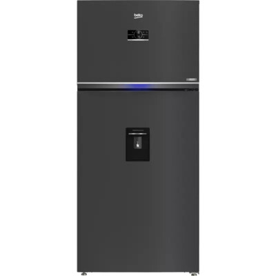 RDNE650E40DZXBRN 7289144087